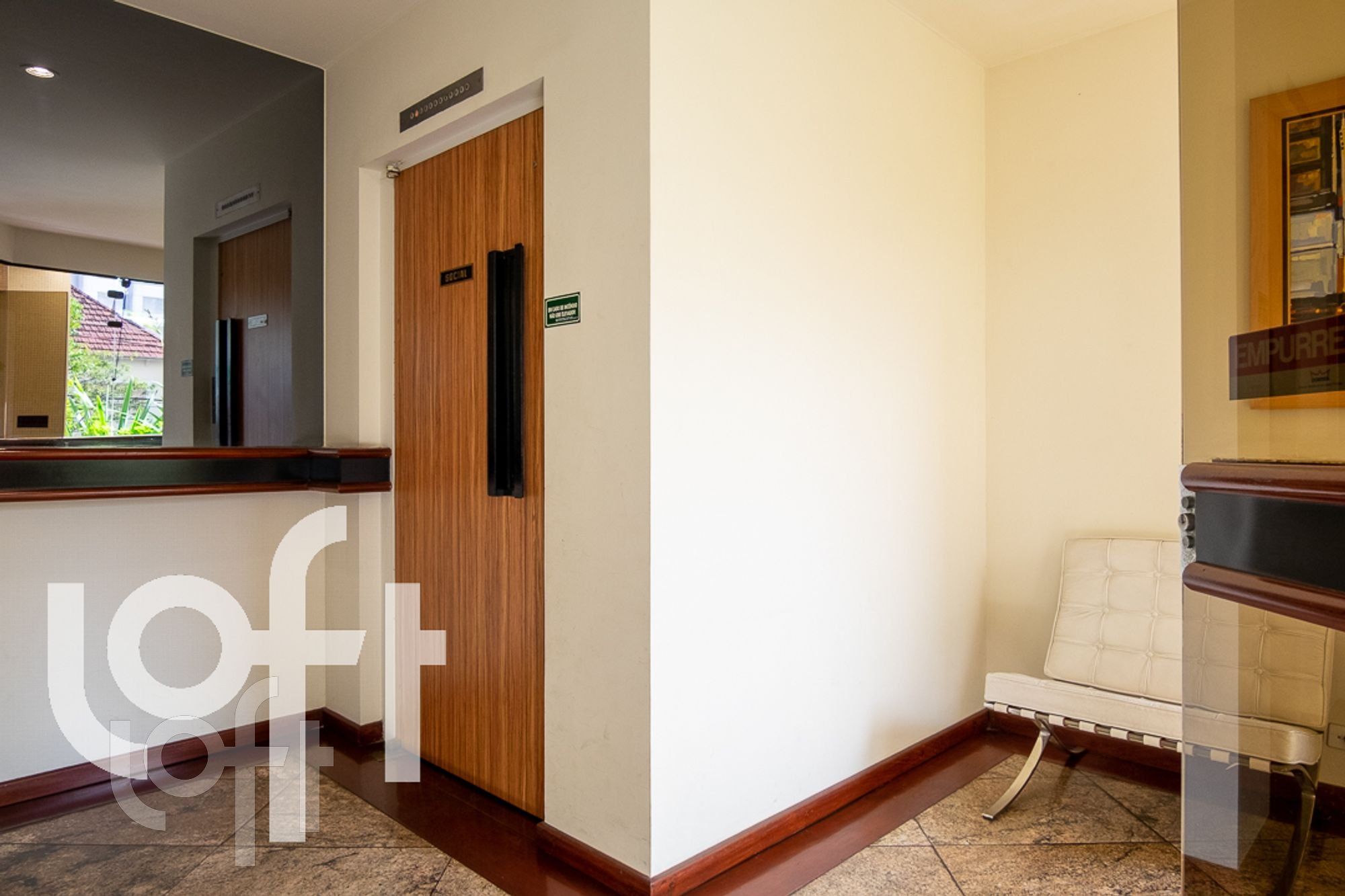 Apartamento, 3 quartos, 145 m² - Foto 13