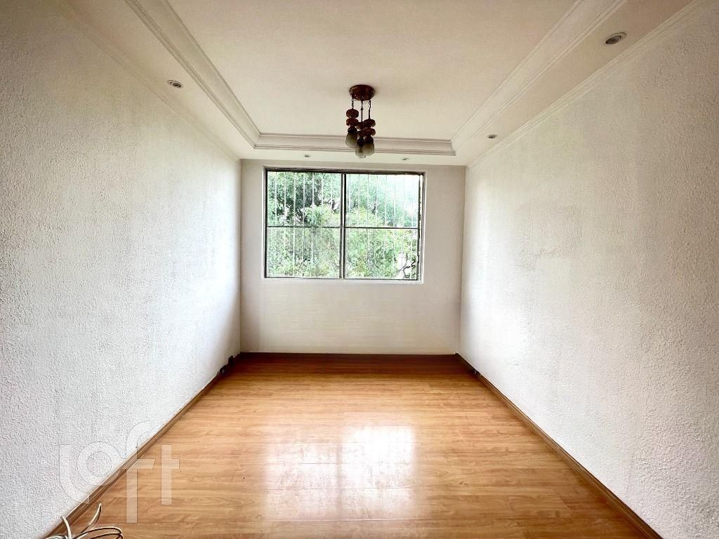Apartamento, 3 quartos, 69 m² - Foto 3