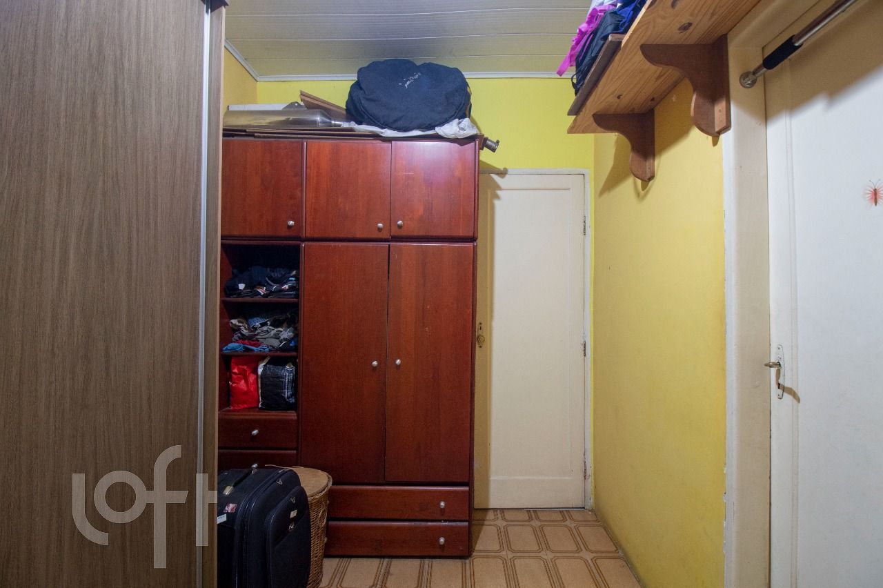 Casa, 3 quartos, 110 m² - Foto 23