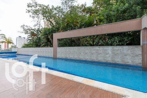 Apartamento, 1 quarto, 74 m² - Foto 25