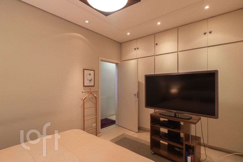 Casa à venda com 4 quartos, 276m² - Foto 27