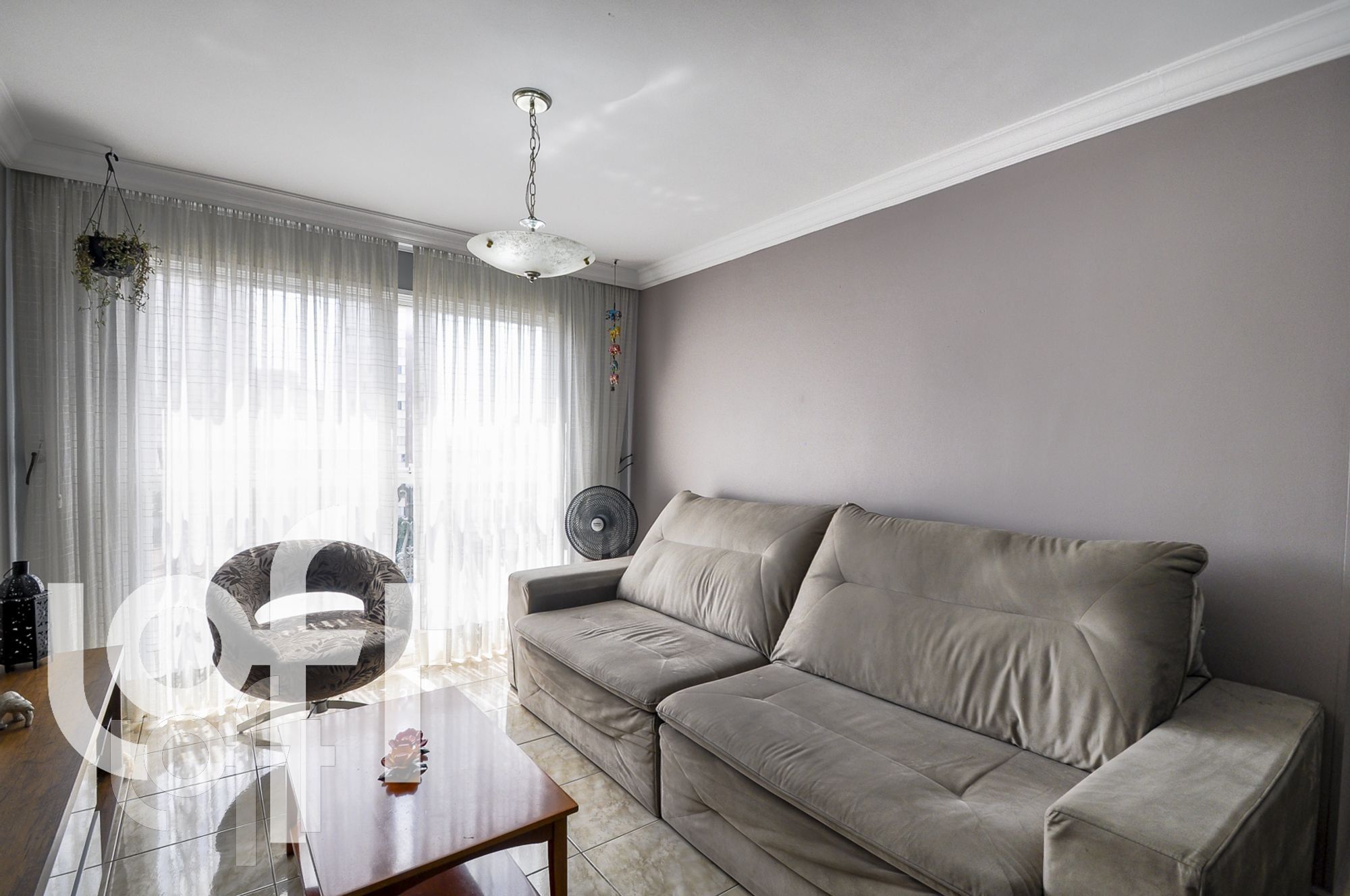 Apartamento, 3 quartos, 78 m² - Foto 24