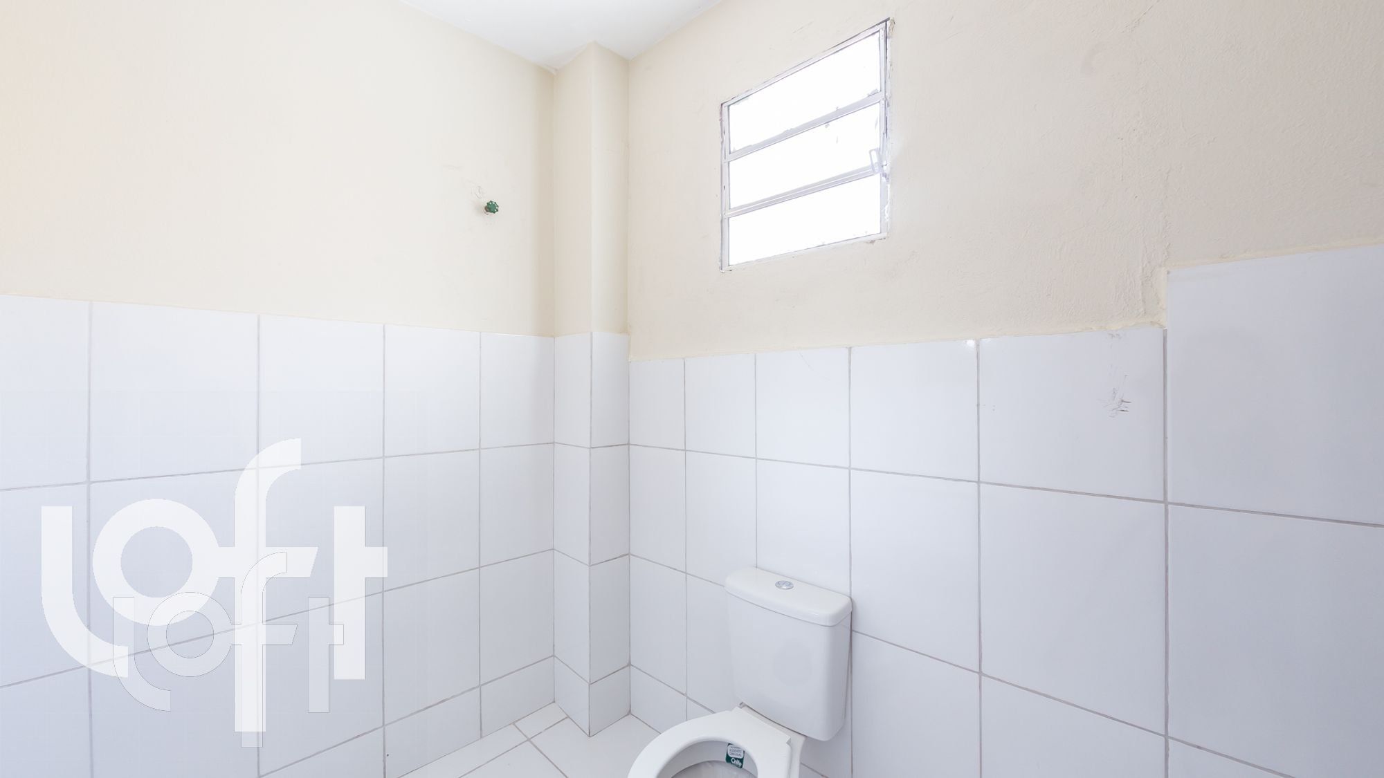 Apartamento, 2 quartos, 58 m² - Foto 22