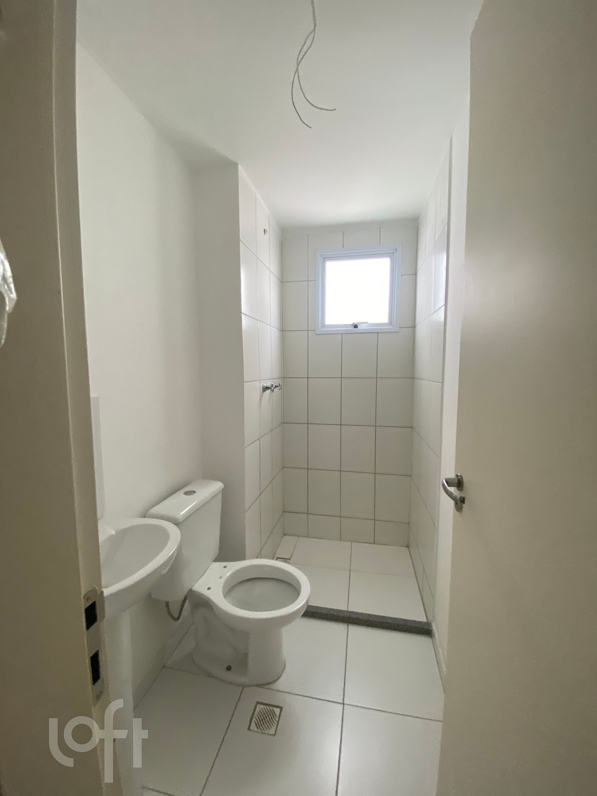 Apartamento, 2 quartos, 51 m² - Foto 23