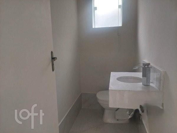 Casa, 3 quartos, 240 m² - Foto 9