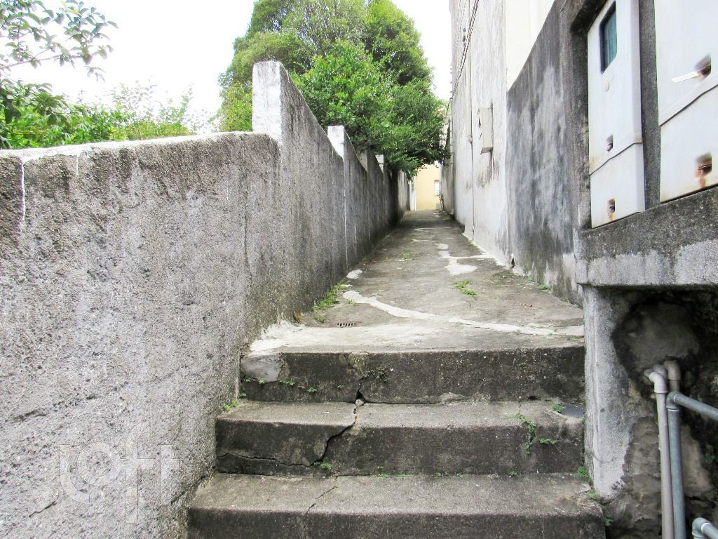 Casa, 3 quartos, 190 m² - Foto 4