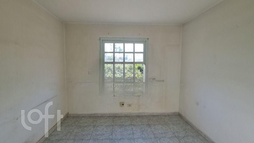 Casa, 3 quartos, 81 m² - Foto 12