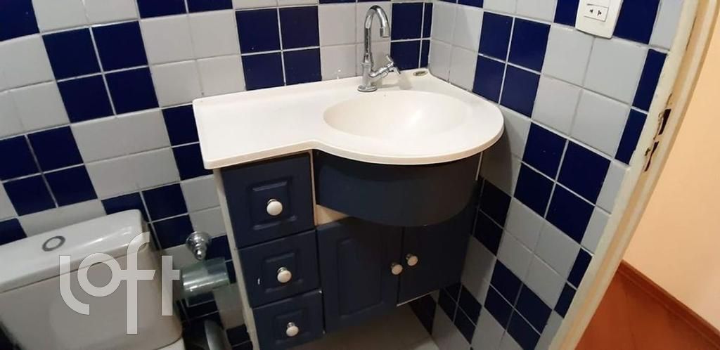 Apartamento, 2 quartos, 62 m² - Foto 12