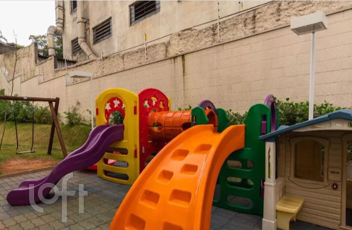 Apartamento, 2 quartos, 65 m² - Foto 12