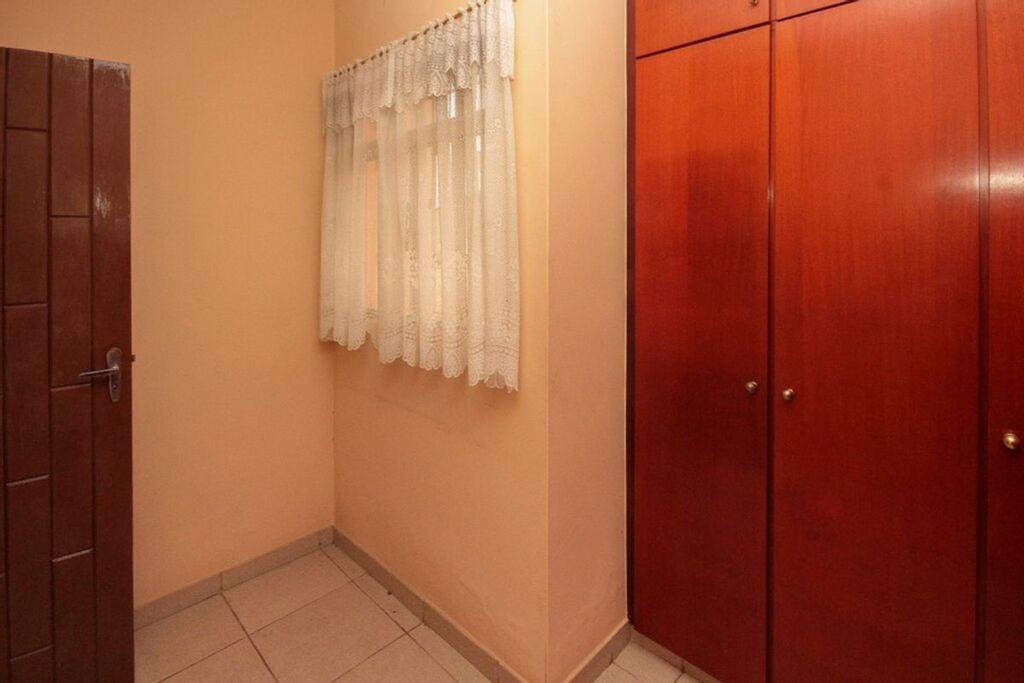 Casa, 2 quartos - Foto 19