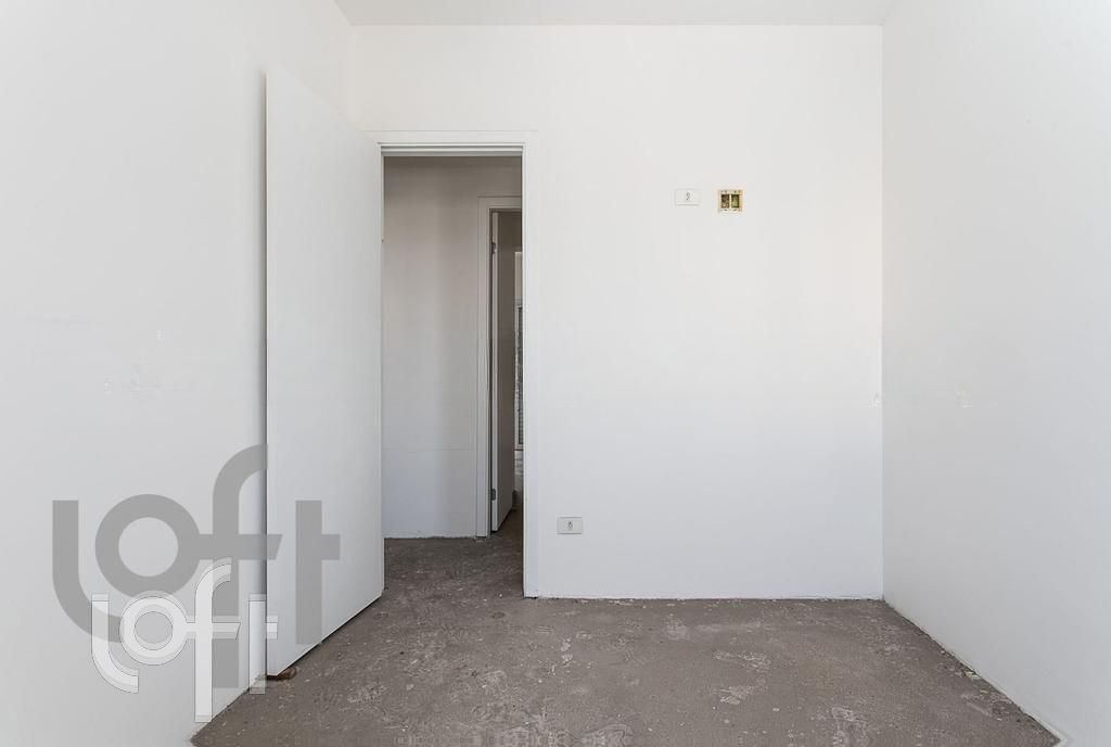 Apartamento, 4 quartos, 95 m² - Foto 61
