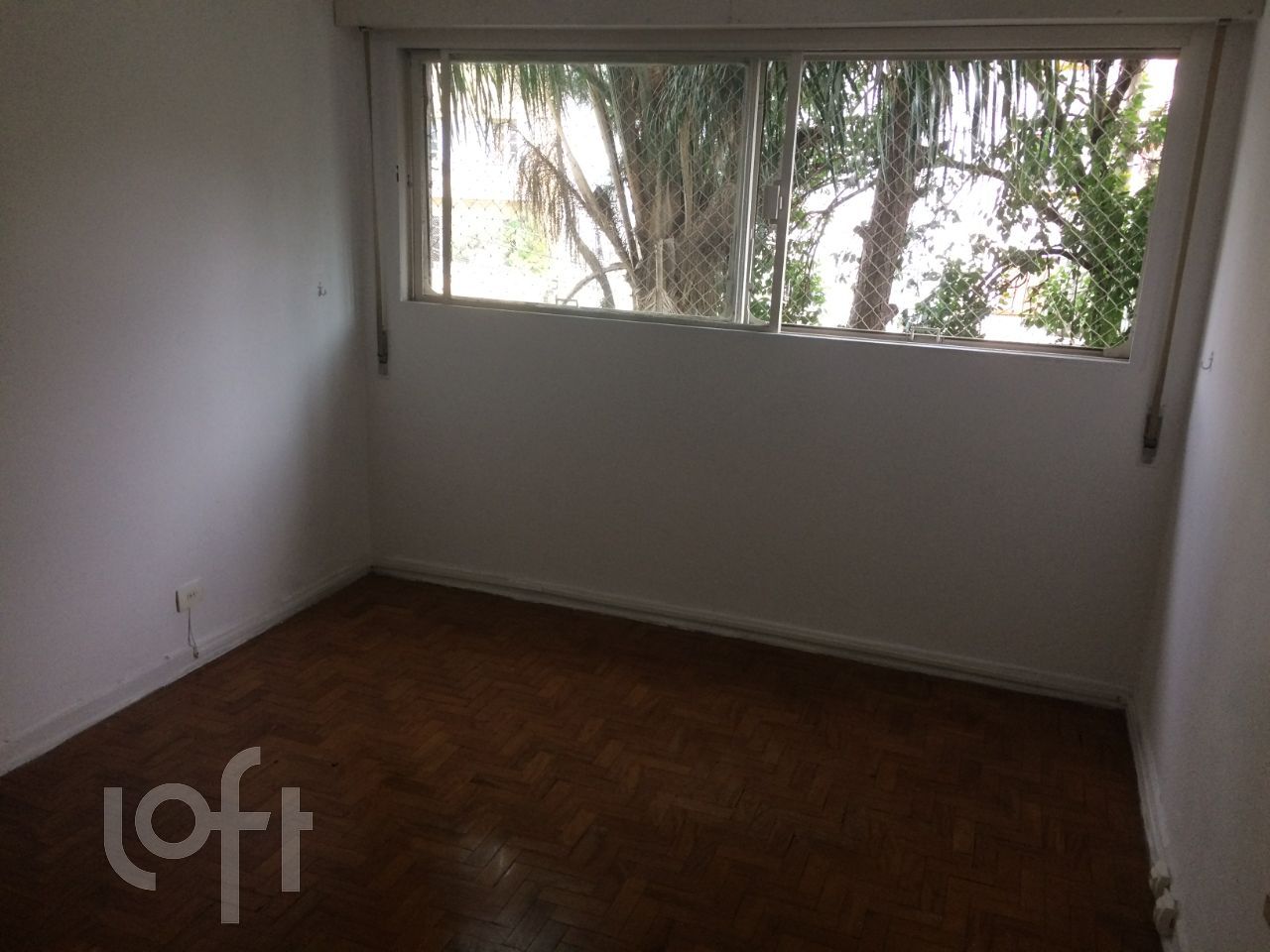 Apartamento, 2 quartos, 102 m² - Foto 28