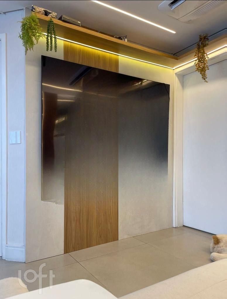 Apartamento, 3 quartos, 81 m² - Foto 4