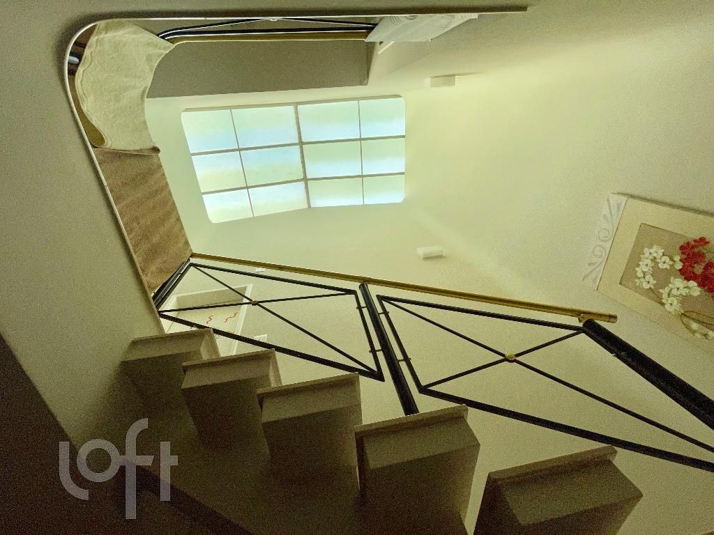 Casa, 3 quartos, 250 m² - Foto 13