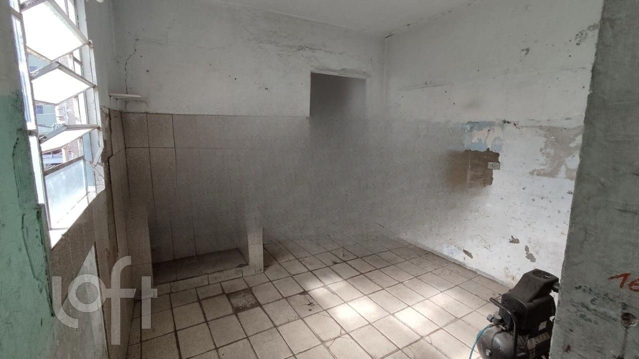 Casa à venda com 3 quartos, 155m² - Foto 29
