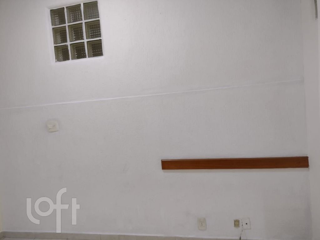 Apartamento, 3 quartos, 87 m² - Foto 10