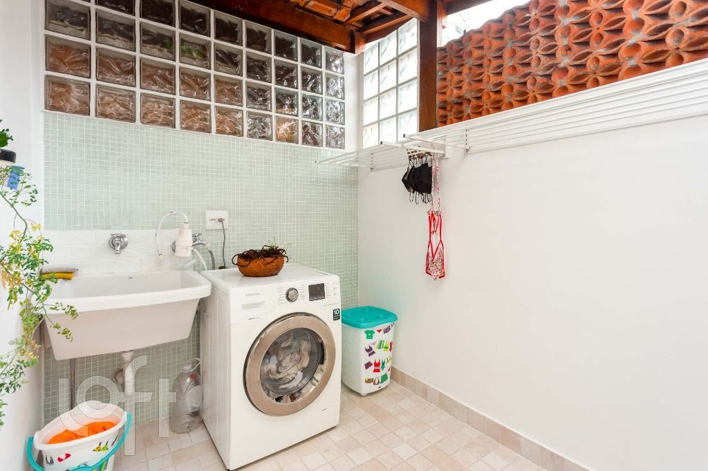 Casa, 2 quartos, 96 m² - Foto 18