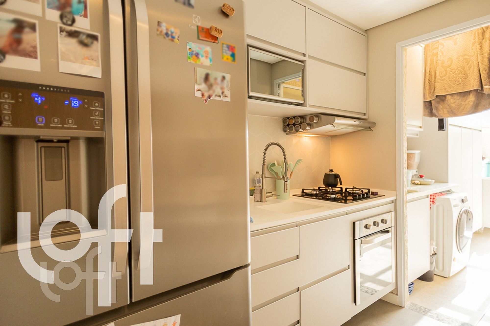 Apartamento, 2 quartos, 79 m² - Foto 21