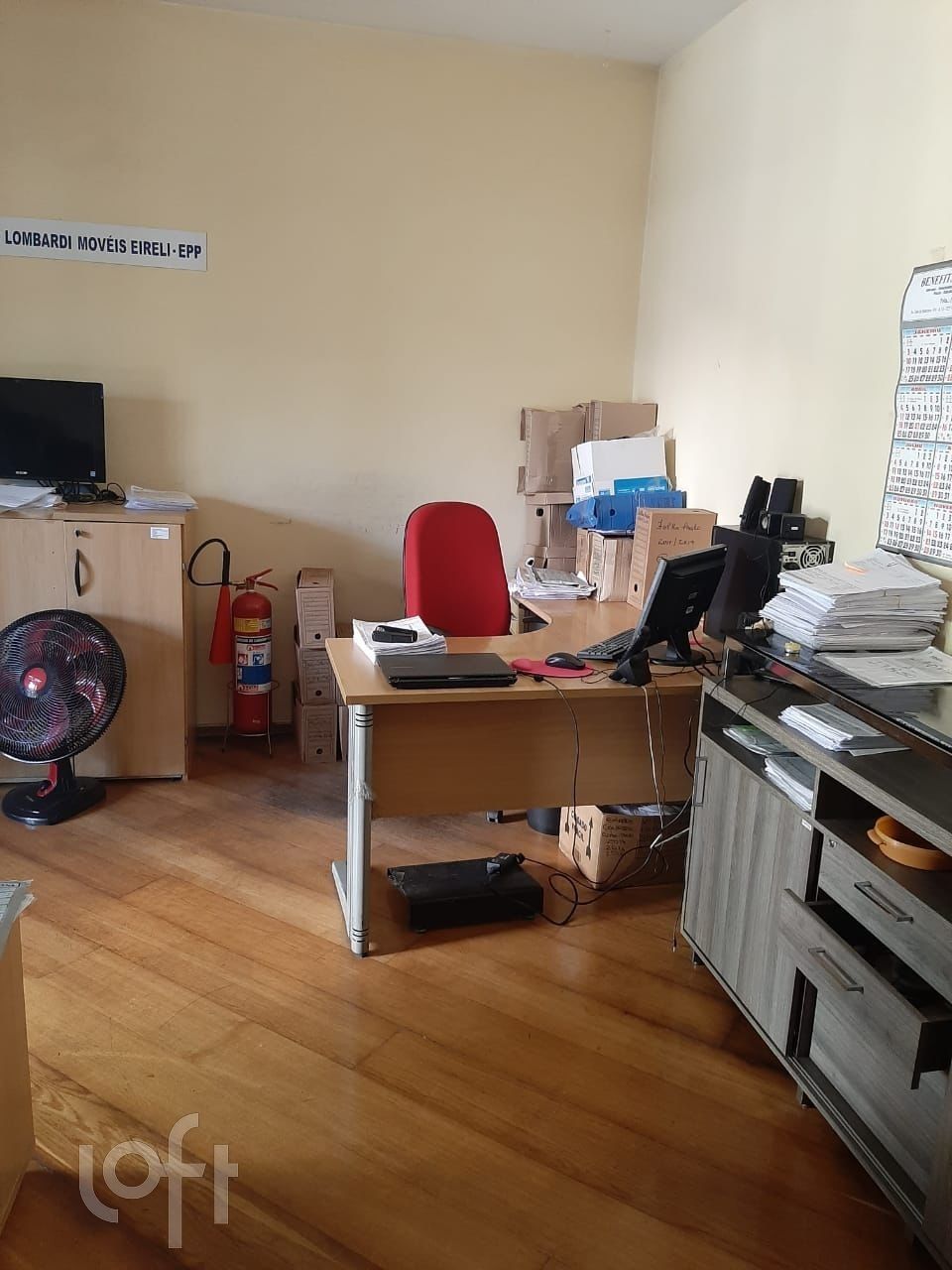 Casa, 4 quartos, 513 m² - Foto 87