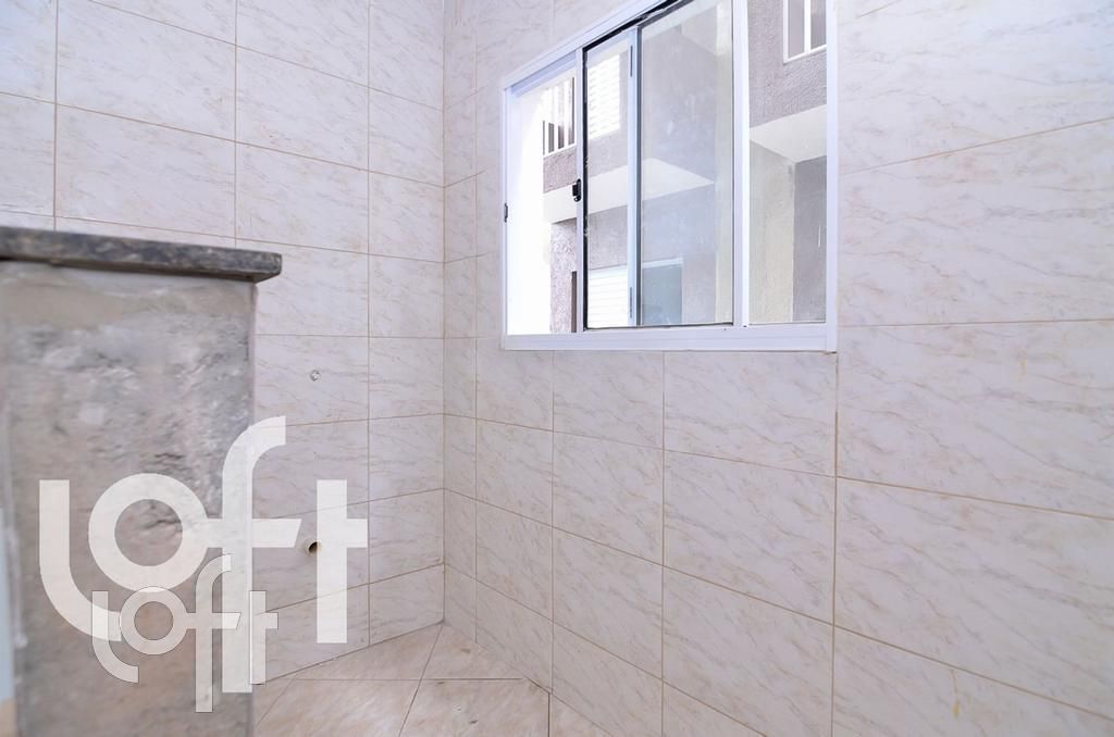 Apartamento à venda com 2 quartos, 47m² - Foto 13