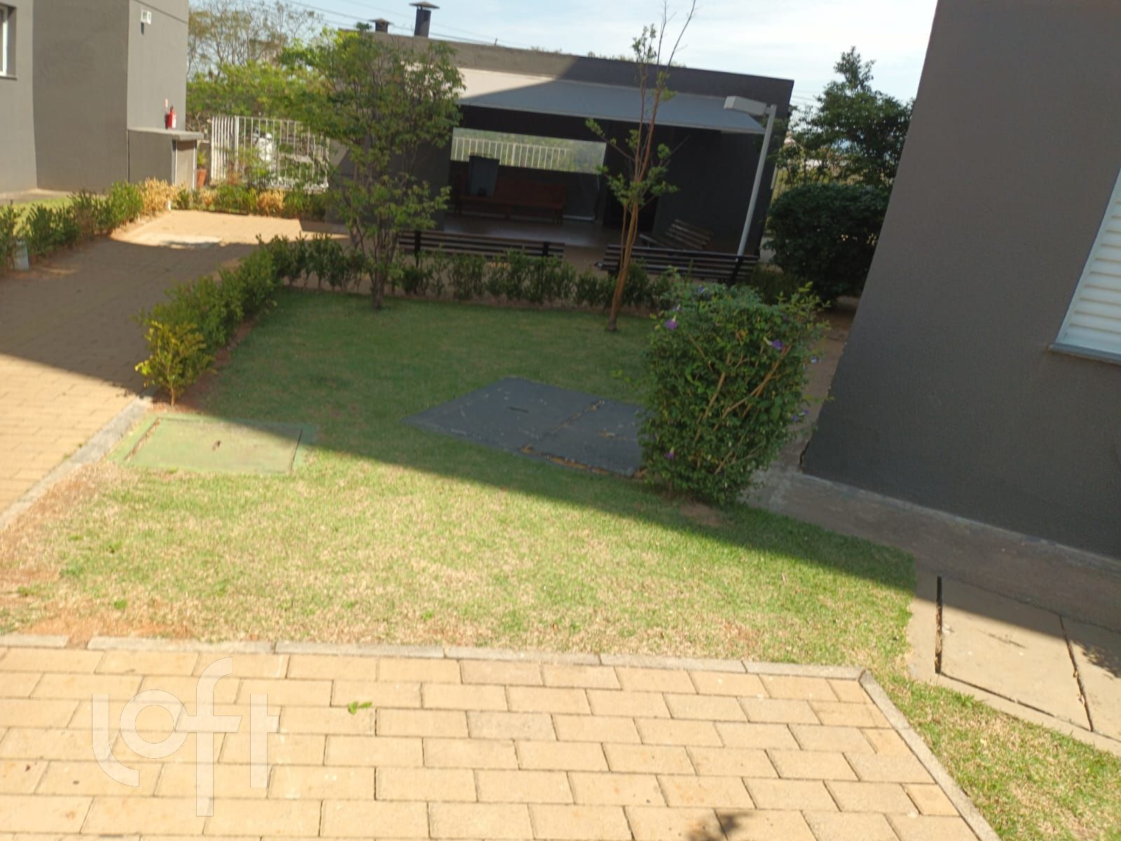 Apartamento, 2 quartos, 45 m² - Foto 34