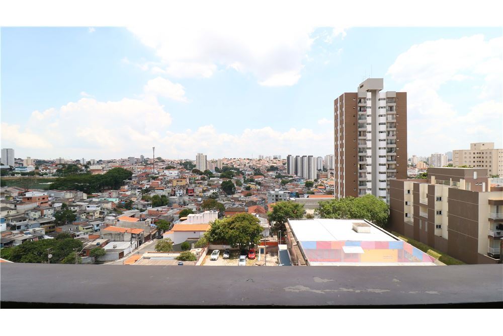 Apartamento, 3 quartos, 69 m² - Foto 11
