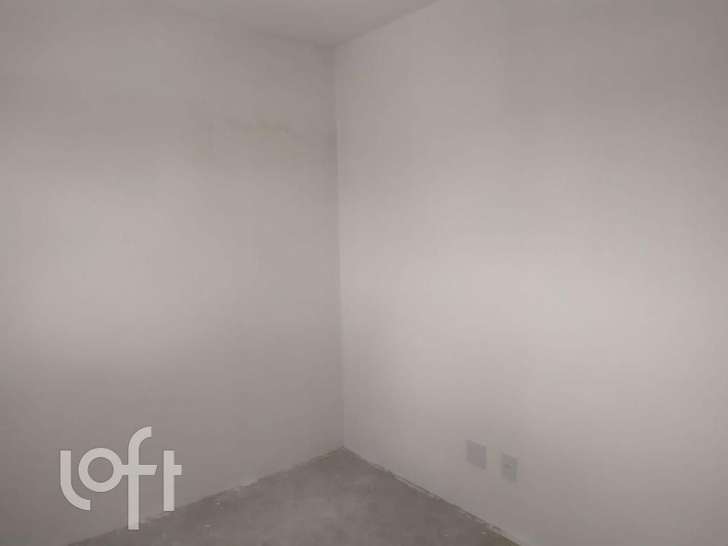 Apartamento, 2 quartos, 53 m² - Foto 3