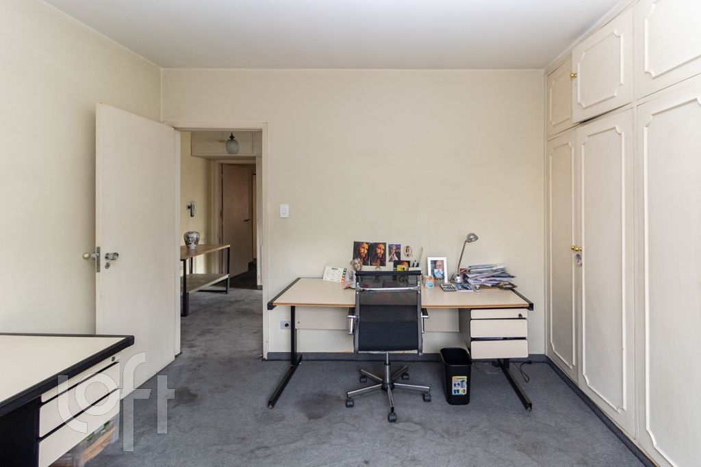 Casa, 3 quartos, 242 m² - Foto 26