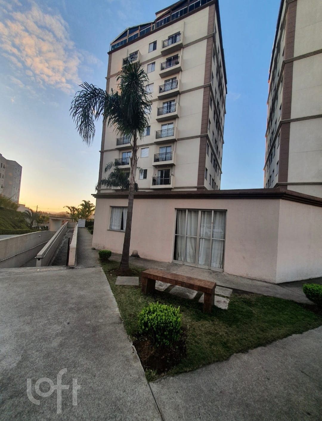 Apartamento, 2 quartos, 84 m² - Foto 10