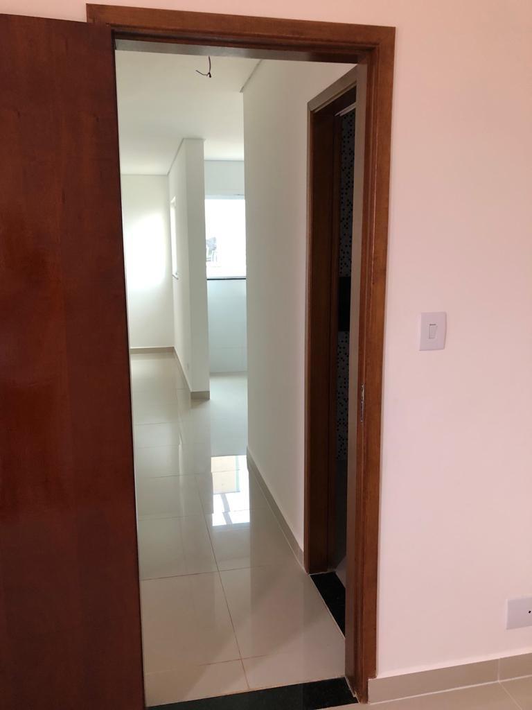 Apartamento, 2 quartos, 48 m² - Foto 24