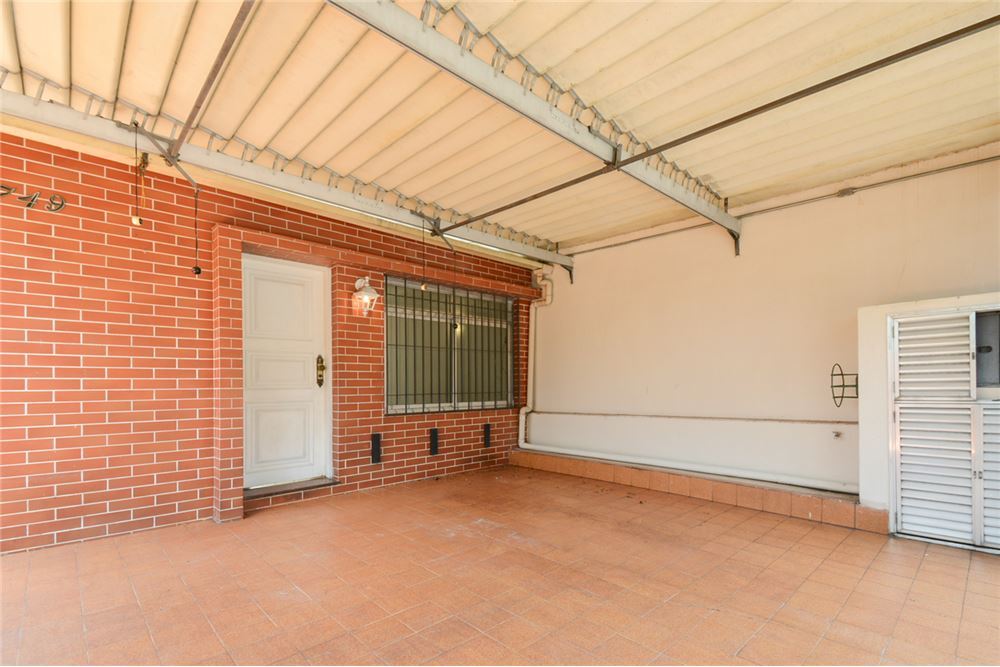 Casa, 2 quartos, 130 m² - Foto 28