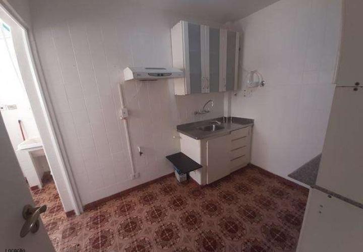 Apartamento, 1 quarto, 69 m² - Foto 9
