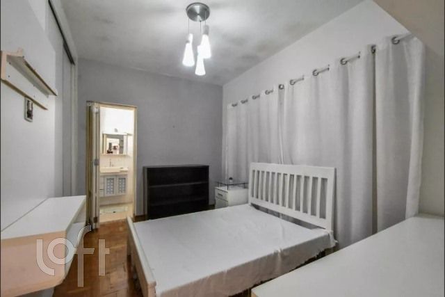 Casa, 3 quartos, 209 m² - Foto 4