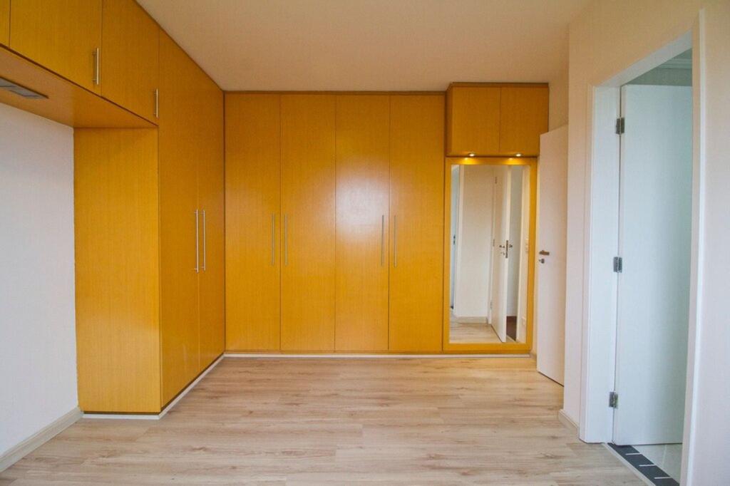 Apartamento, 4 quartos, 139 m² - Foto 24