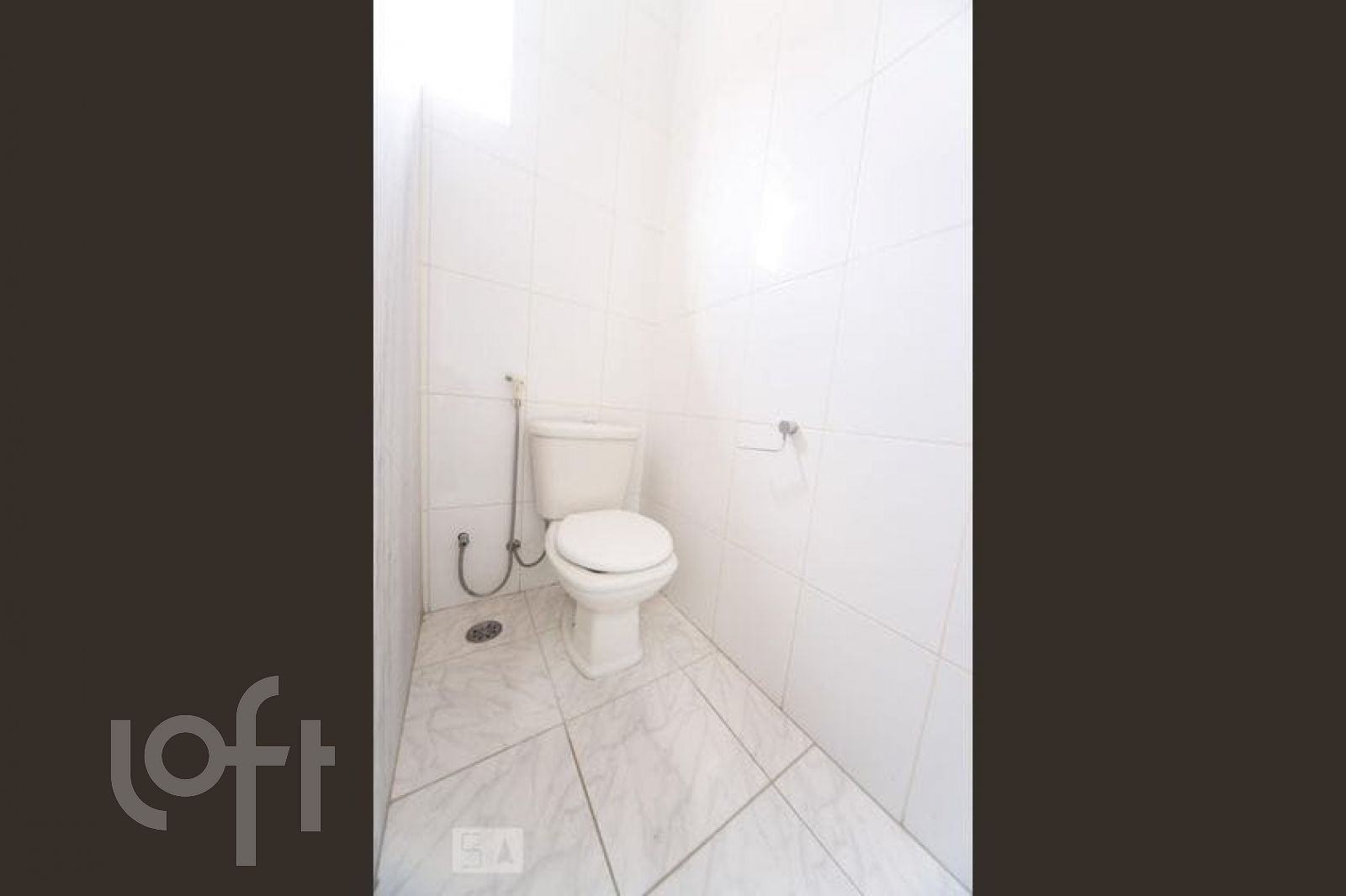 Casa, 6 quartos, 500 m² - Foto 35