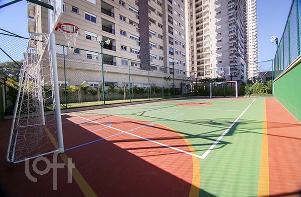 Apartamento, 3 quartos, 221 m² - Foto 22