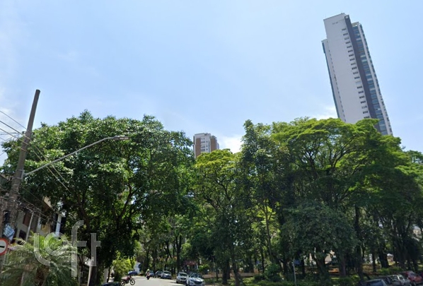 Casa de Condomínio à venda com 4 quartos, 152m² - Foto 3