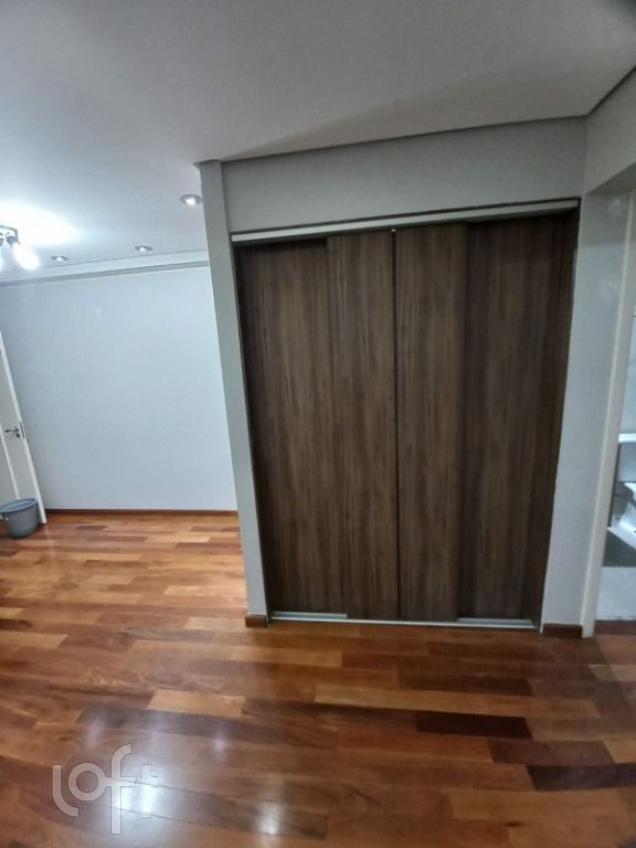Apartamento, 2 quartos, 78 m² - Foto 12
