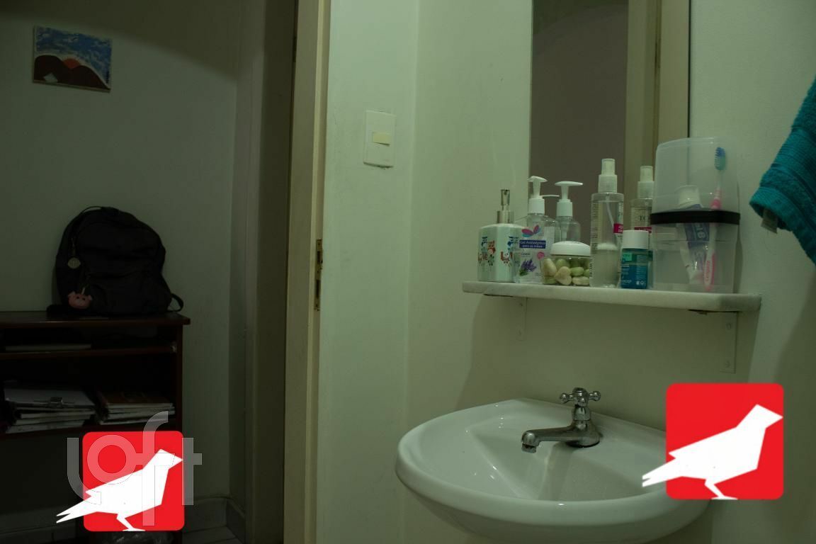 Casa, 3 quartos, 144 m² - Foto 9