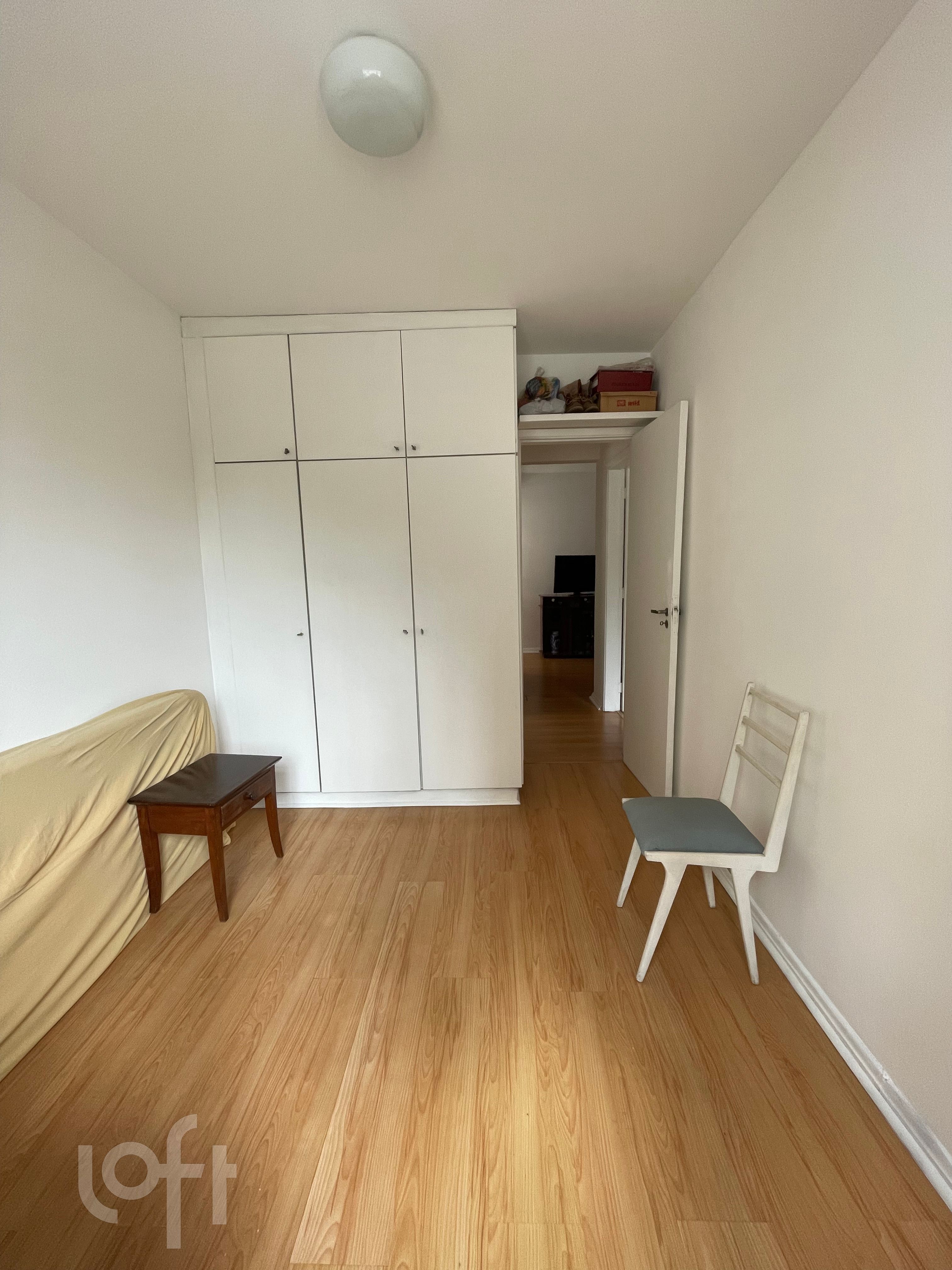 Apartamento, 2 quartos, 70 m² - Foto 10