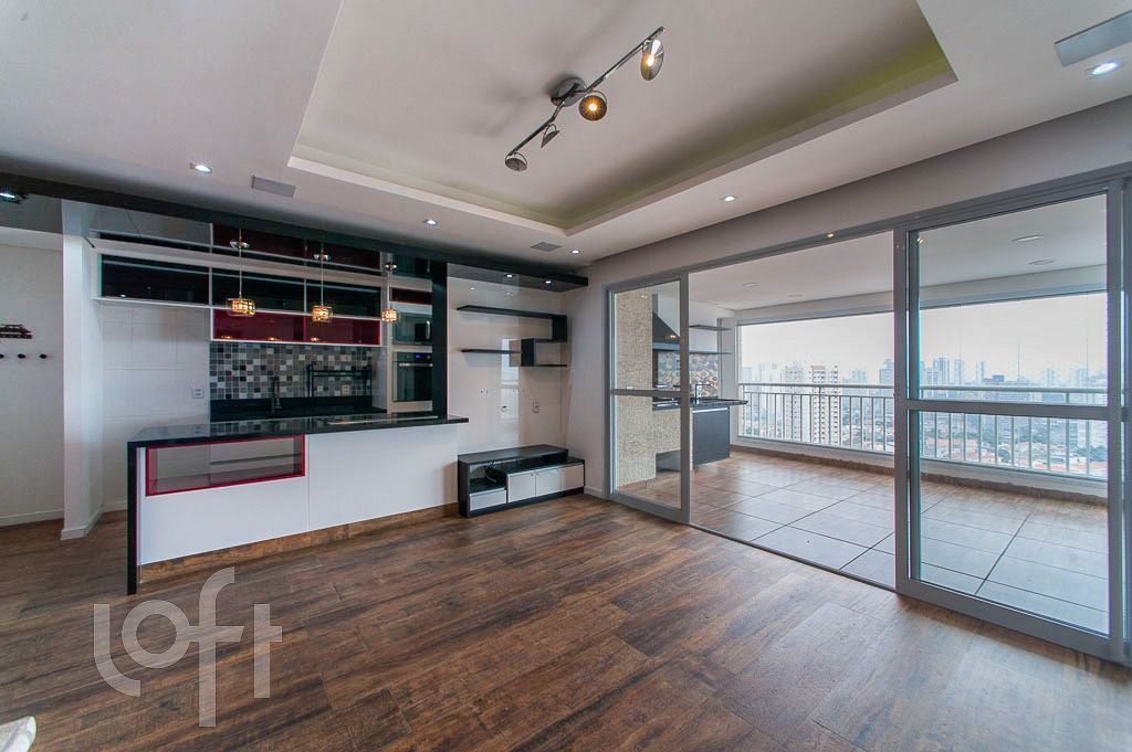 Apartamento, 2 quartos, 94 m² - Foto 7