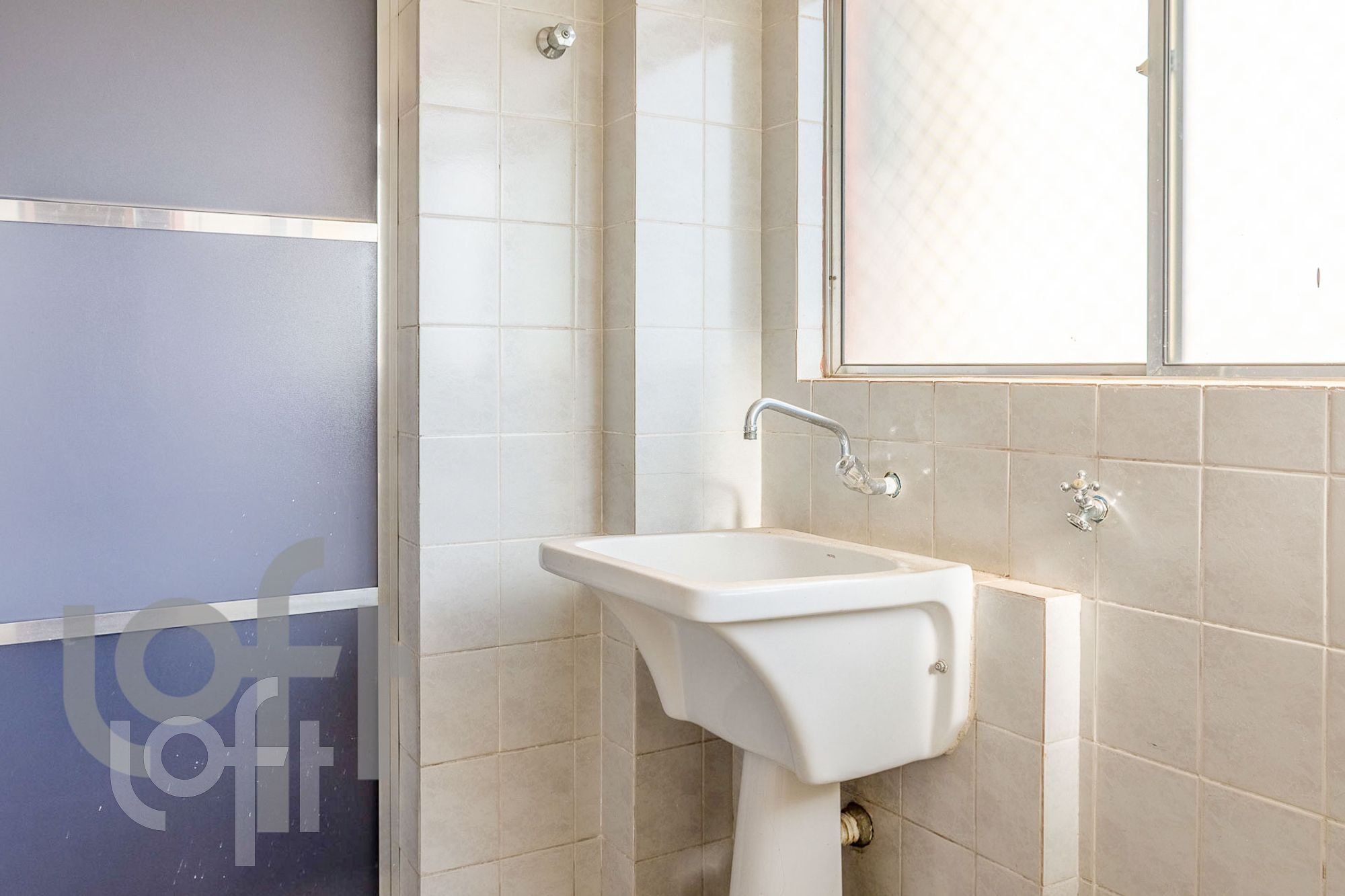 Apartamento, 2 quartos, 82 m² - Foto 18