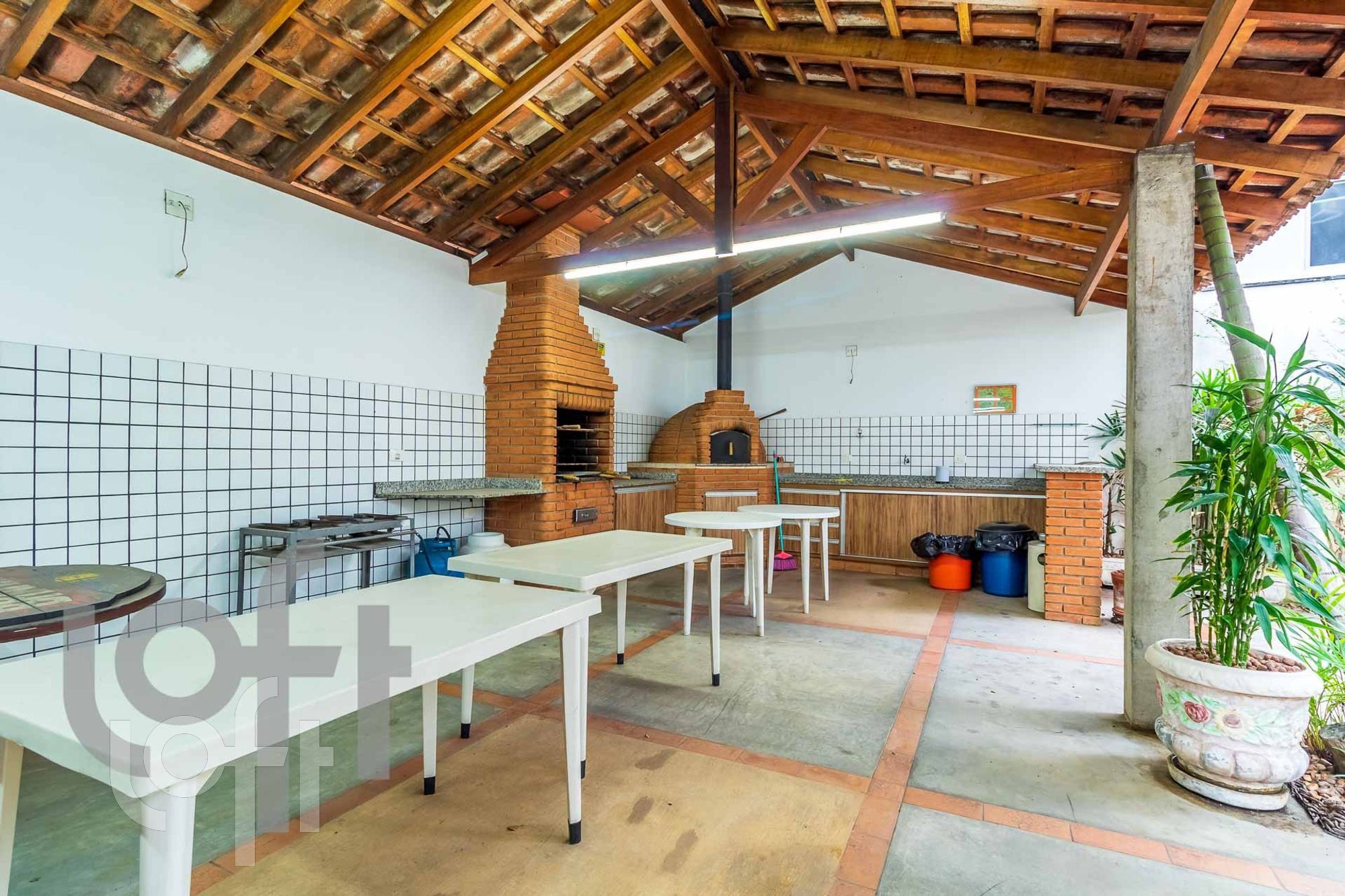 Apartamento, 3 quartos, 176 m² - Foto 26