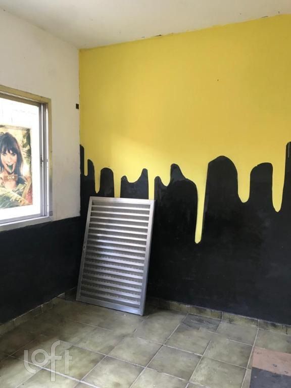 Casa, 3 quartos, 242 m² - Foto 8