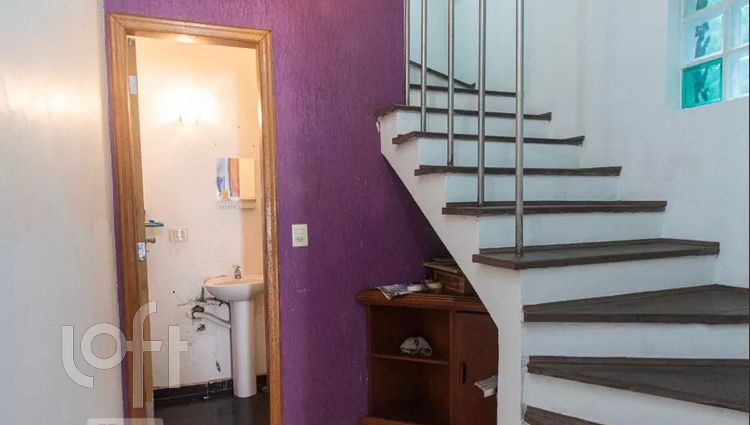 Casa, 2 quartos, 175 m² - Foto 8