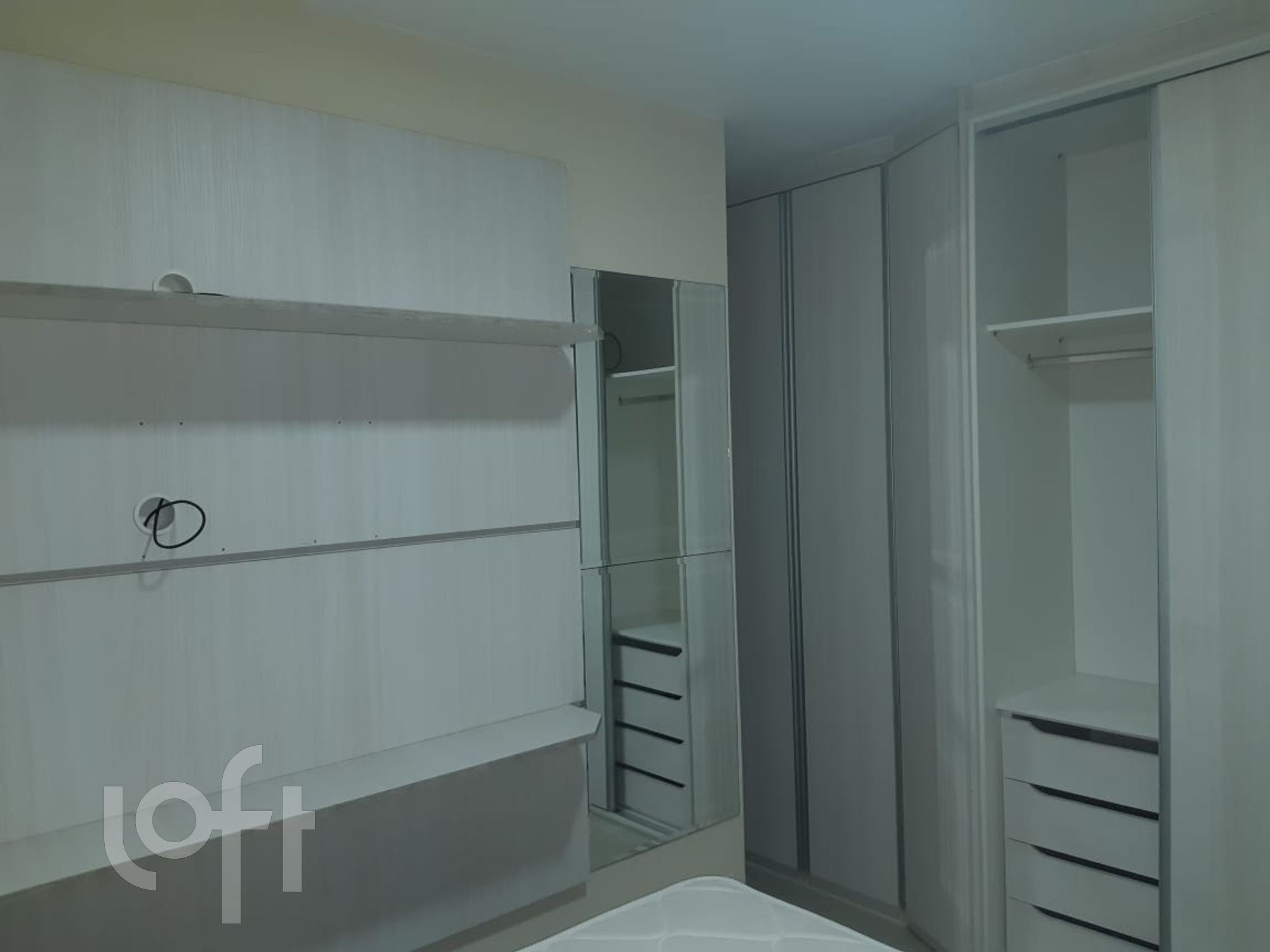 Apartamento, 2 quartos, 65 m² - Foto 5