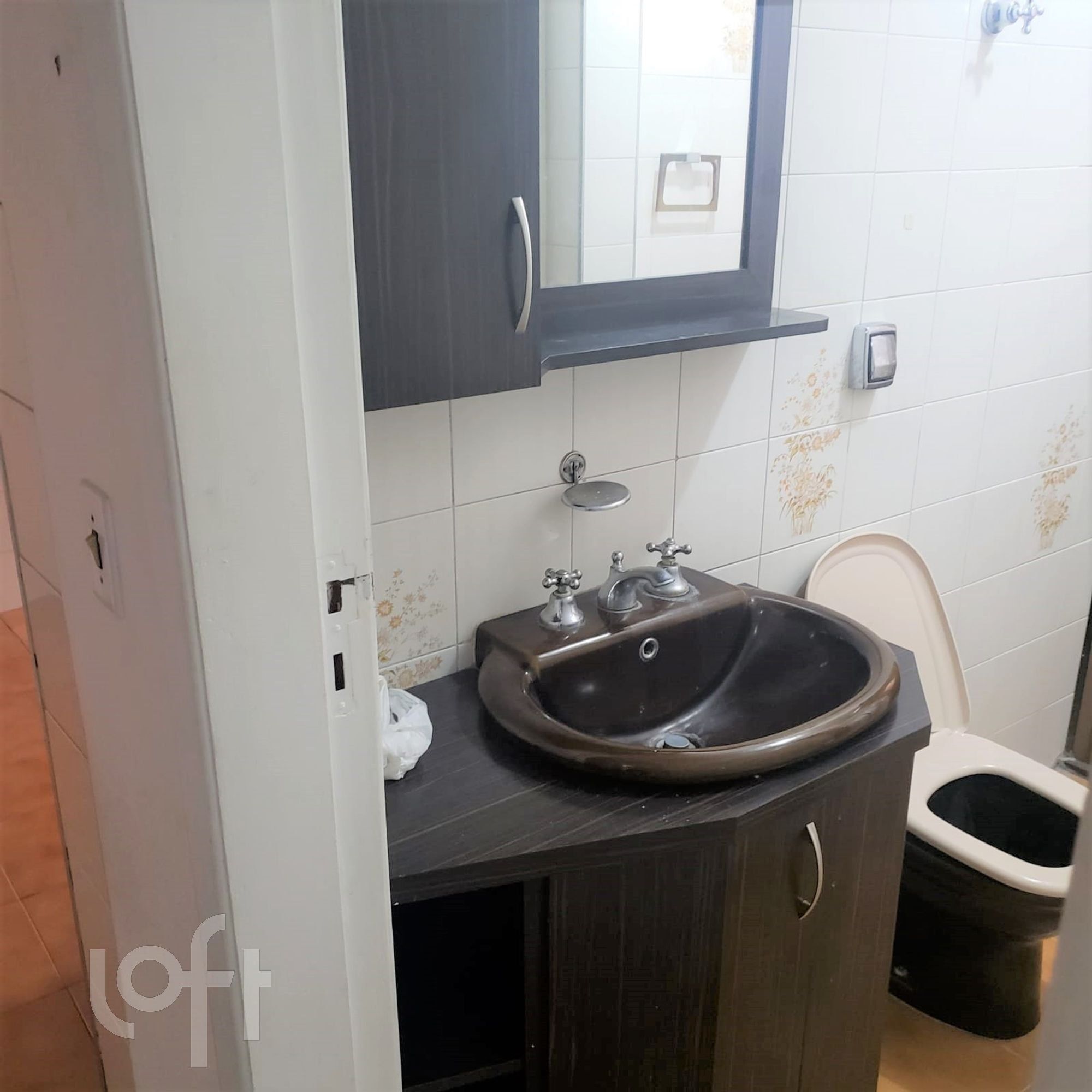 Apartamento, 2 quartos, 78 m² - Foto 7