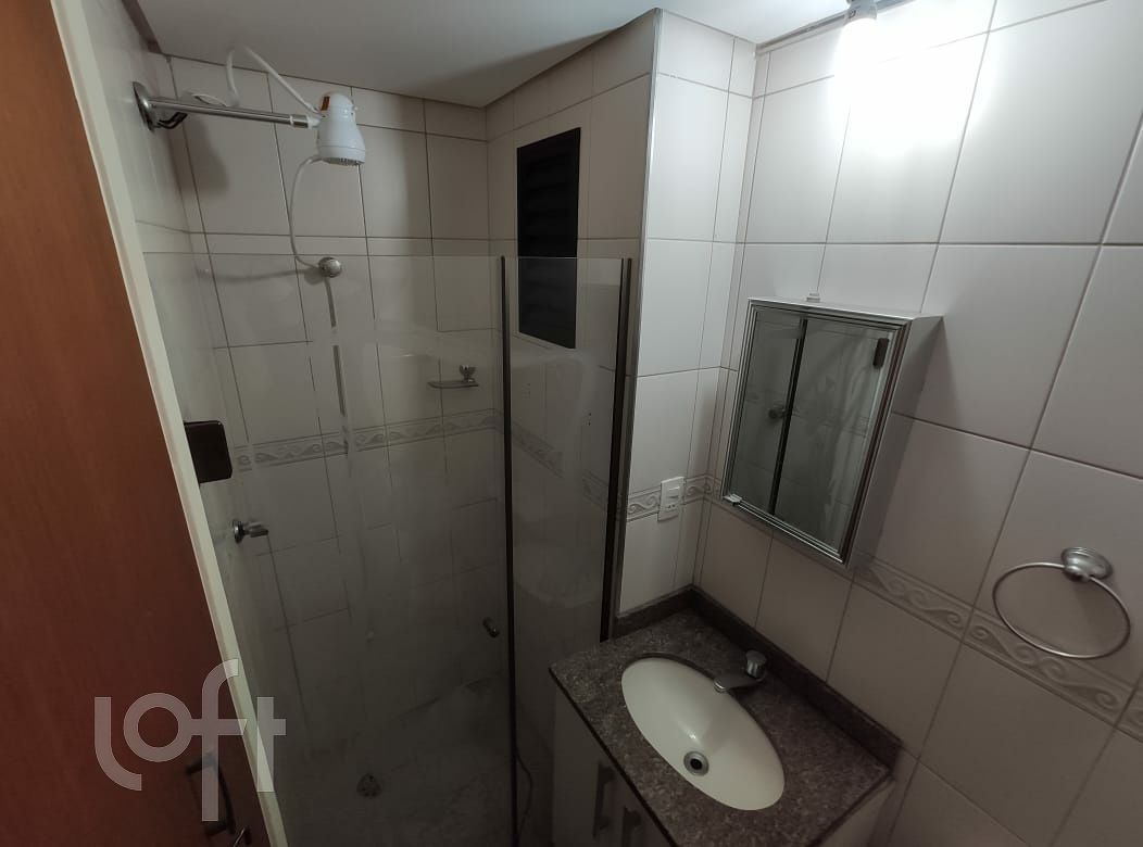 Apartamento, 3 quartos, 85 m² - Foto 7