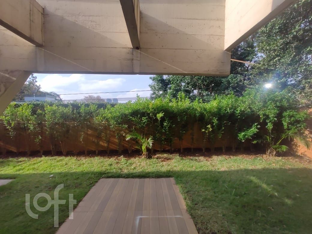 Casa, 4 quartos, 307 m² - Foto 20