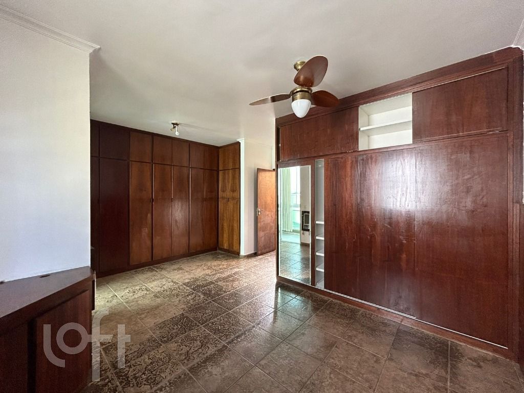 Casa, 3 quartos, 188 m² - Foto 18